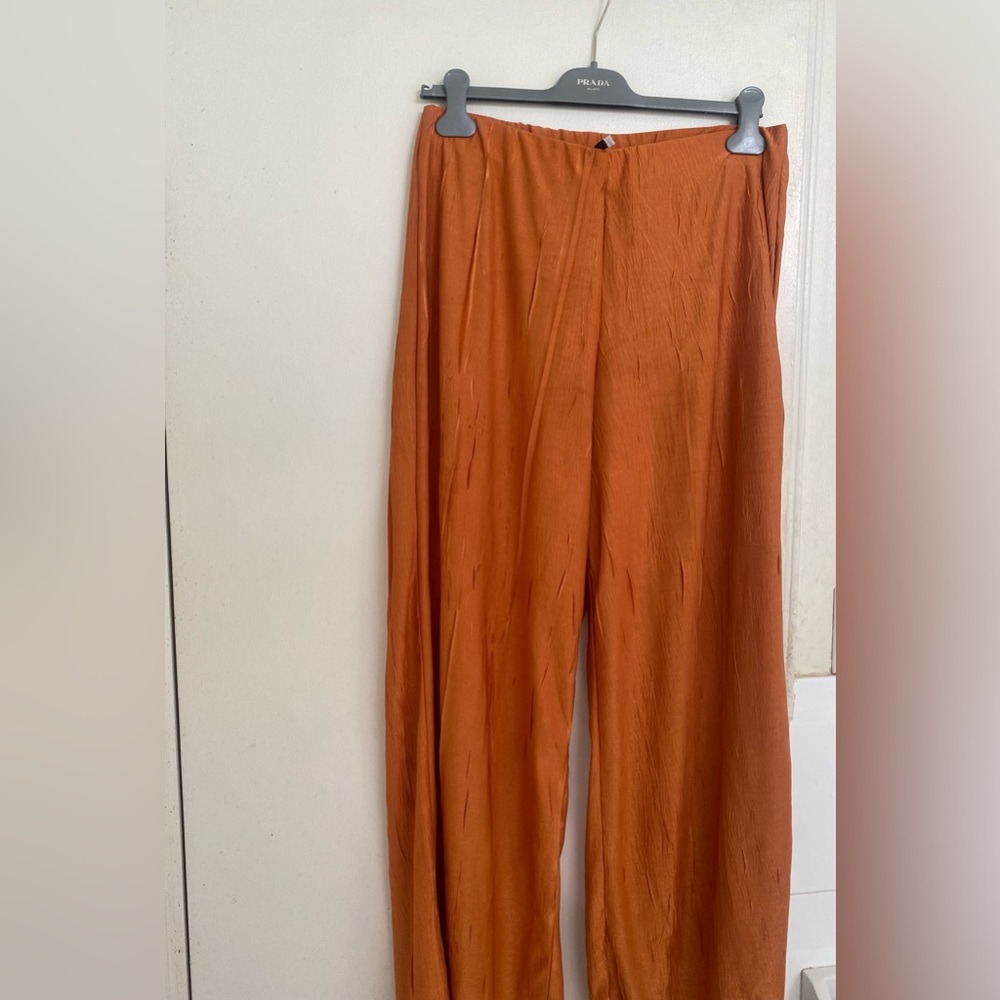 Trouser for women